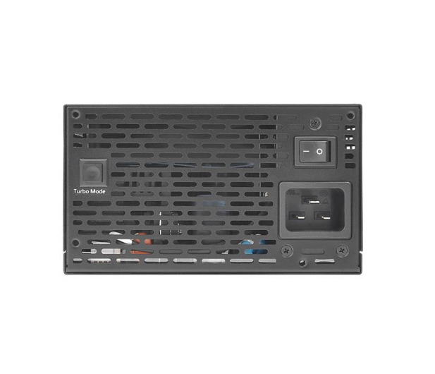 Thermaltake Thoughpower TF1 1550W Titanium - 664576 - zdjęcie 2
